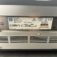 Dionex ICS-5000 TC HPLC image 2